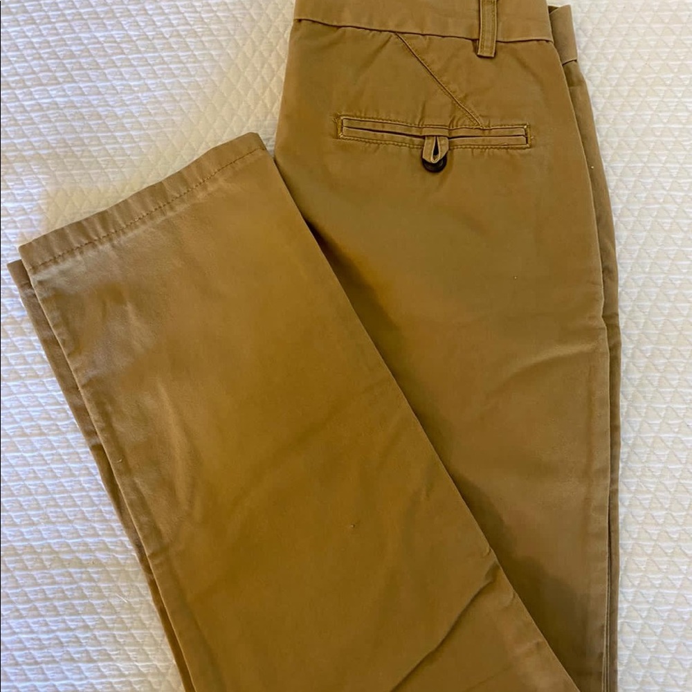 Pants - Picture 2 of 2